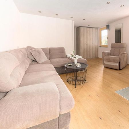 Bohinj Cottage Pr' Maricki - House In Nature With Hot Tub & Sauna Εξωτερικό φωτογραφία